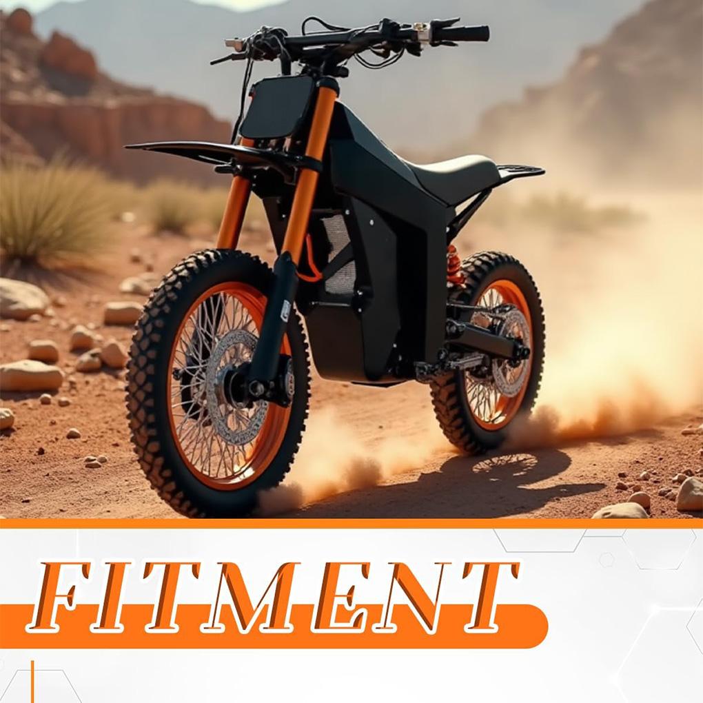 Gasgriff mit Tachometer Lenkergriff Lenker für Tutti Soleil 01 für Tuttio Soleil01 Langlebig