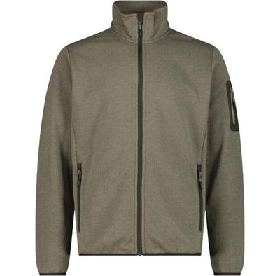 Jacket CMP Man Jacket