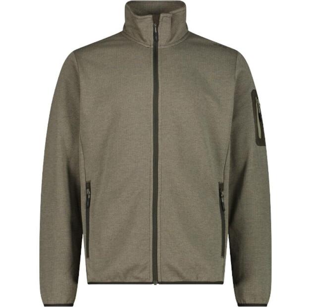 Куртка CMP Man Jacket EU 48
