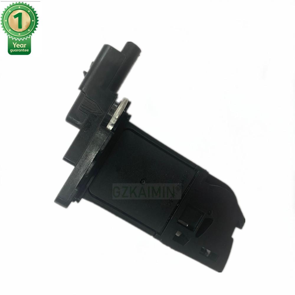 NEW MASS AIR FLOW METER SENSOR 9677093080 AFH50M-27 2505103 AFH50M27 For CITROEN C3 AIRCROSS 2019
