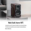 EDIFIER S2000MKIII HIFI 2.0 Bluetooth Active Speaker CN plug (adapter included) (CN version)