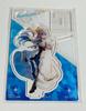 [USED] The Reincarnated Princess and the Genius Lady's Magic Revolution Acrylic Stand Figure