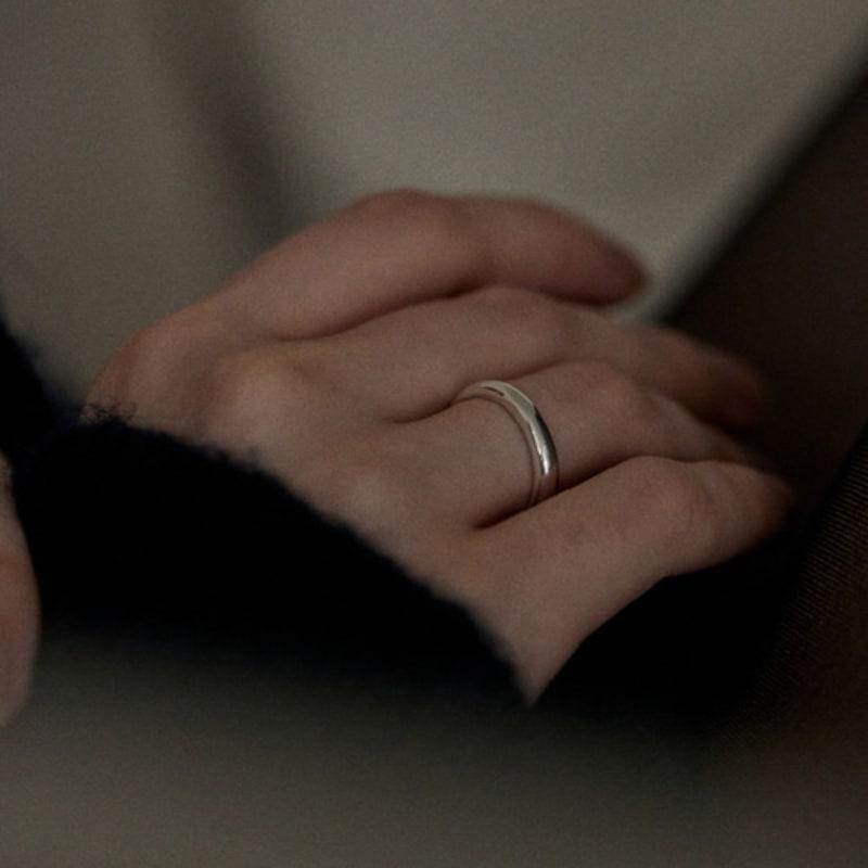 onill 04-04 shell (Ring)