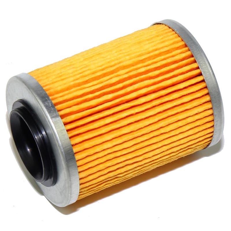 

Yibaike Oil Filter for CFMOTO CF800, ATV, X8 Vehicles, Model 0800