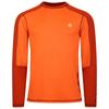 Mens Exchange III Thermal Base Layer Set
