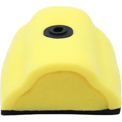 Filtre à air ApplianPar pour Moto Dirt bike CRF150F CRF230F 2003-2019