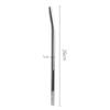 Stainless Steel Urethral Dilators Sound Penis Plug Stretching Catheters Male Adult Erotic Sex Toys Private Item for Men