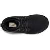 UGG Buty Neumel Burnt Cedar (Kobiety) Damskie sneakersy 1094269-BCDR