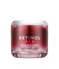 Rote Retinol Radiance Creme