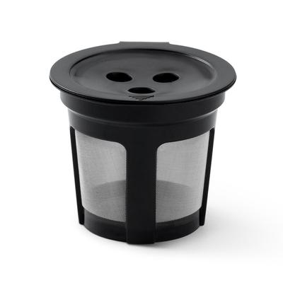 Accesorii pentru pregătirea ceaiului și cafelei – Filtre de cafea