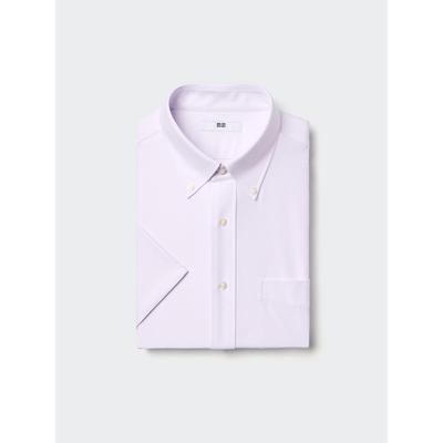 Chemises – Chemises formelles