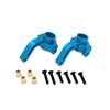 1/12 Metal Upgrade Front Steering Cup for RC Car P12230B
