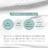 MIMURA Balloon Net Facial Cleansing Foaming Facial Dense Pore Solid Foam Facial For Facial For Body Soap Holder "Foaming 3-Piece Set" Net, Net,