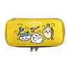 Chiikawa Print School Handheld Pencil Case Stationery Box
