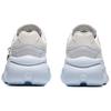 ANTA Meow Shoes Chunky Sneakers Women's Low-top