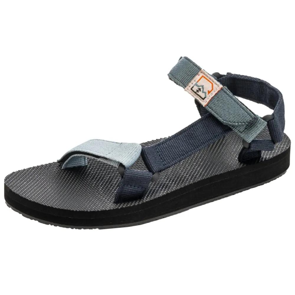 Hannah Sandals Drifter