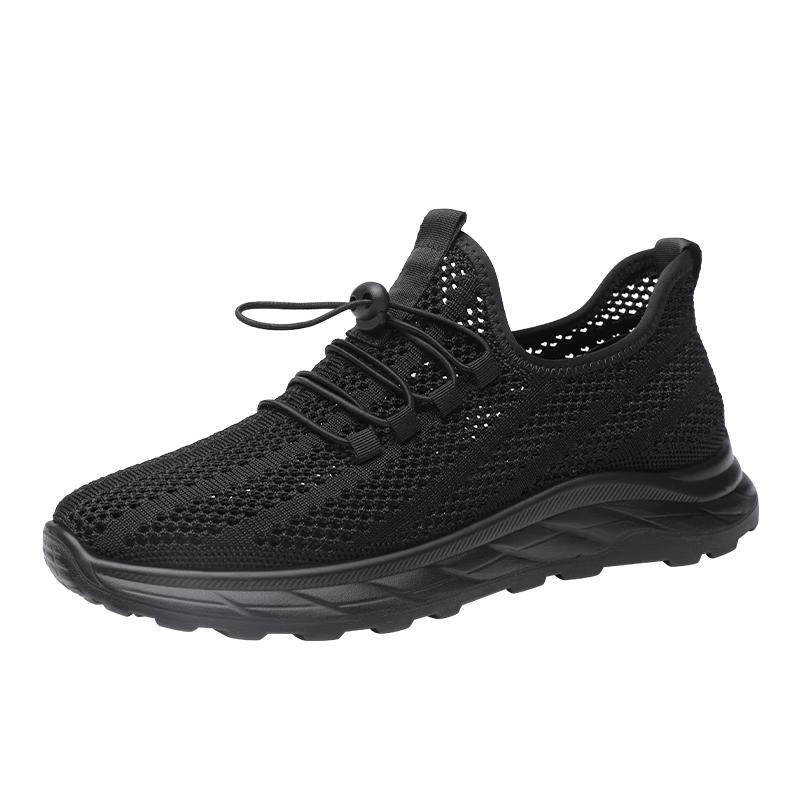 Red Dragonfly Men s Breathable Casual Sport Shoes WXA141381 40