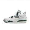 Air '' 4 Basketball Shoes Men Women Mid Top Sneakers