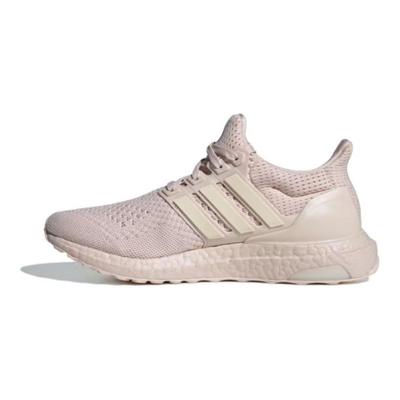 Zapatillas UltraBoost 1.0 Putty Mauve para Mujer Rosa Maravilla-Blanco ID5881