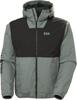 Helly Hansen Ervik Insulated Rain Jacket (53983)