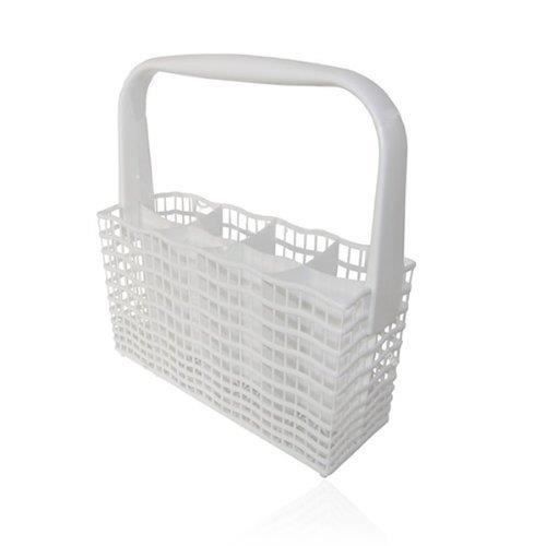 Zanussi 1524746102 replacement cutlery basket…
