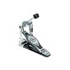 Tama Ironcobra 200 Single Drum Pedal HP200P