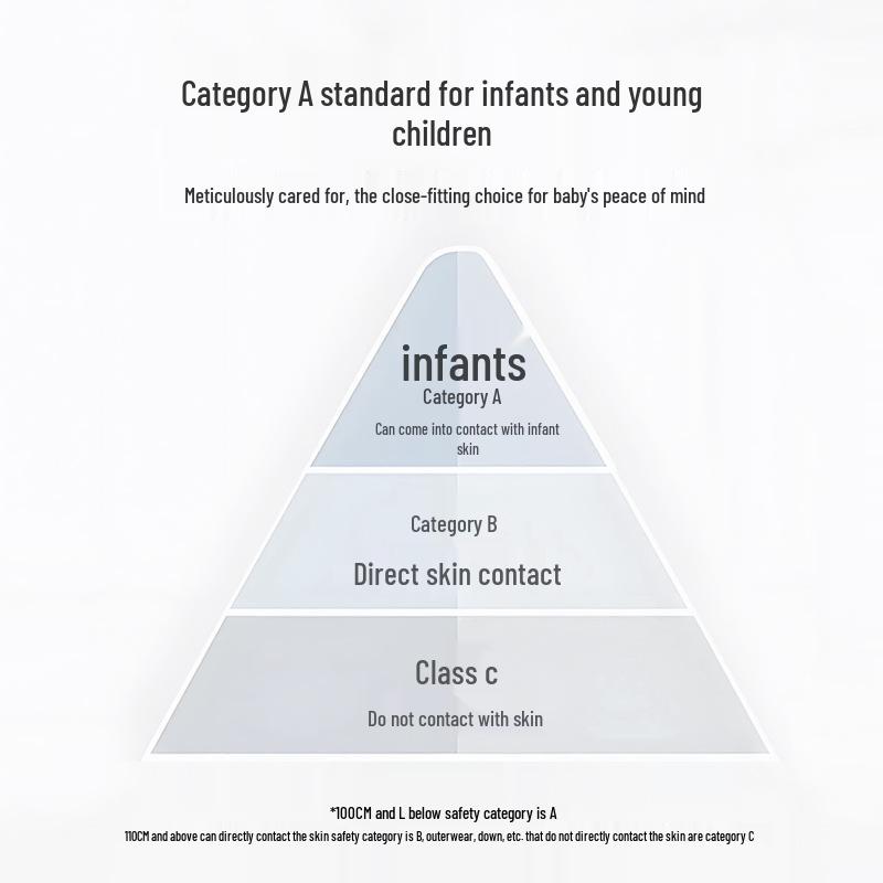 2025 Herbst/Winter Mädchen Leggings mit Herzdesign, Fleece gefüttert für Babys 0-3 Jahre - Lange Hosen mit offenem Schritt