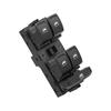 6V1959857A Electric Window Switch for VW Skoda Fabia