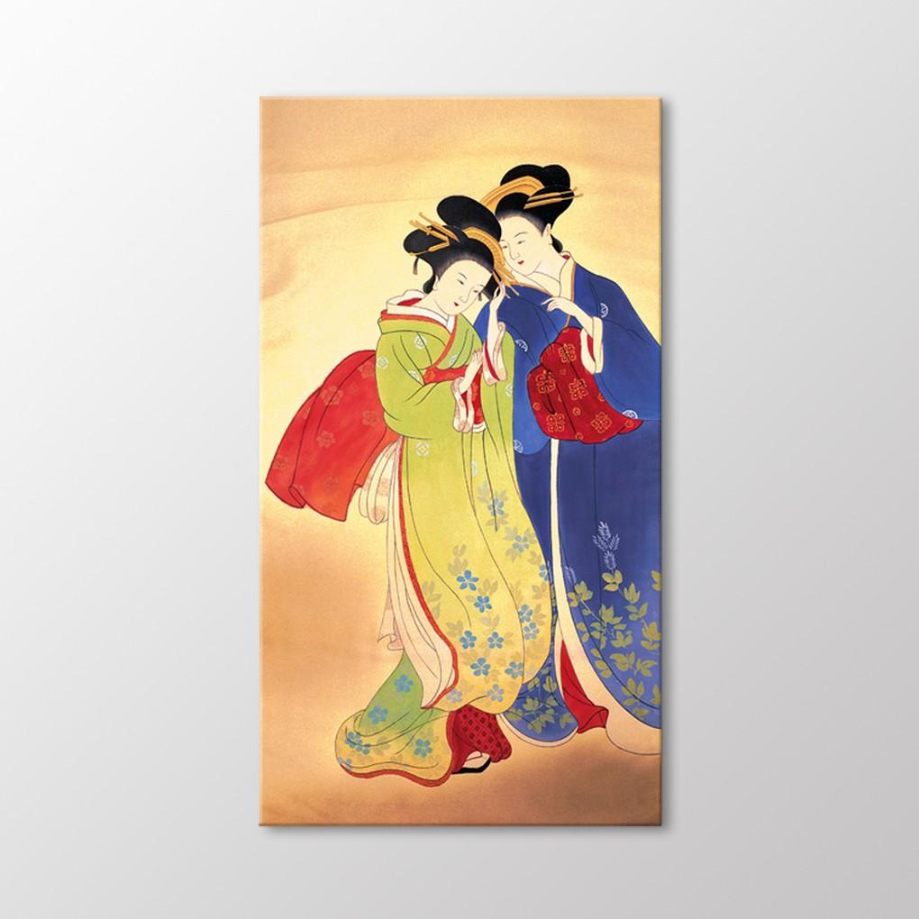 

Без названия Таблица