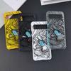 Huse pentru telefoane – Huse tip bumper pentru telefon