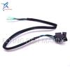 Boat Motor 35370ZZ5D02 35370-ZZ5-D02 Power Trim & Tilt Switch for Honda Outboard Side Remote Control Box 24800-ZZ5-A22