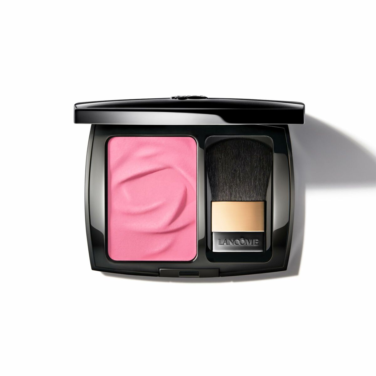 

Румяна Lancôme BLUSH SUBTIL № 500-Pink Oh La La 5,1 г