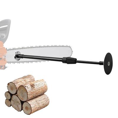Scule electrice – Utilaje pentru prelucrarea lemnului