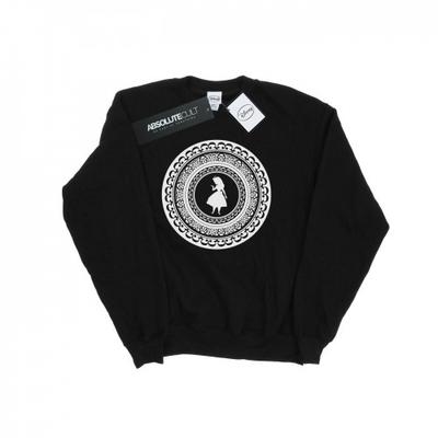 Toppar – Hoodies & Sweatshirts