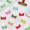 50 Creative Happy Day Journal Stickers Set