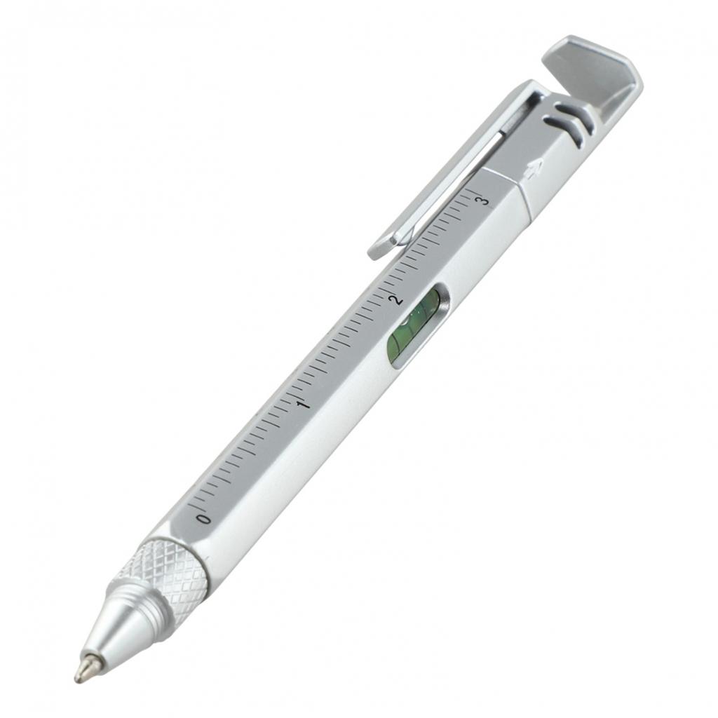 Reliable Gel Ink Pen for Accurate Measurements and Comfortable Writing