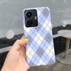 Cute Animal Cartoon Case For Vivo Y55 4G 5G Cases Luxury Silicone Cover For Vivo Y75 4G 5G Fundas Silicone Cool Style Bumper