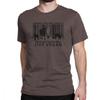 Vegan Tee Shirt Chic Animals Are Not Objects T Shirt Unisex Plus Size Tops Amazing TShirt O Neck Pure Cotton