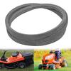 Traction Drive Belt GX26401 For Z200, Z300, Z335E Mowers Garden Power Tools Accesoories Household Supplies
