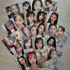 [USED] IZ*ONE ONEIRIC DIARY Goods
