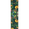 D'Addario Guitar Strap The Beatles Yellow Submarine 55th Anniversary Strap Collection Vinyl Pepperland Woods 25BYS03 [Domestic Genuine Product]