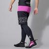 UNLIMITED UNB0601 Pink Aqua Flex Boots Marine Shoes AQUA Flex Boots Shoes [UNLIMITED PWC] (XXS) 23-24cm