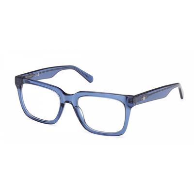 Ga50059 090 Men Eyeglasses