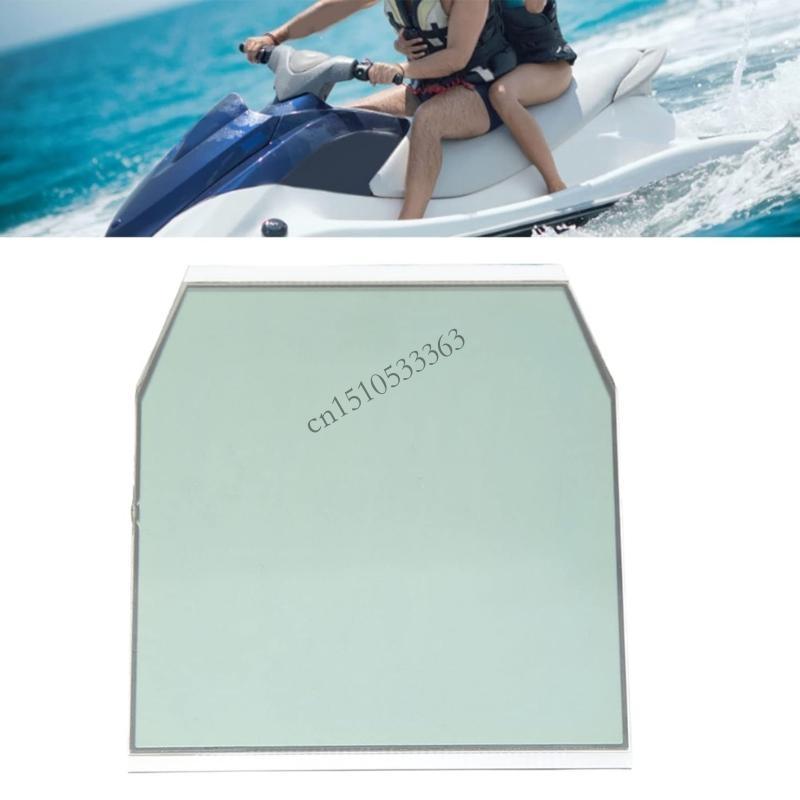 

090E Gauge Instrument LCD Display LCD Screen 278002716 278003531 Replacement Accessories Parts LCD Instrument Cluster Display China Mainland