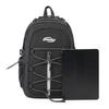 Lightweight Large Capacity Sports Travel Backpack for Unisex