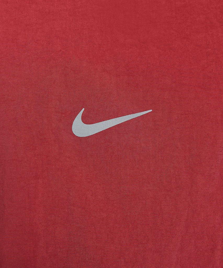Nike Retro Dri-Fit Track Jacket M - Team Crimson:Black:Summit White / If2029-613