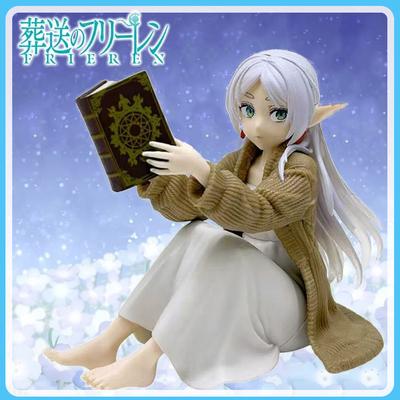 Modely a sběratelství – Figurky a modely