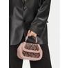 Bag DeeZee DZE-S-005-07 Pink