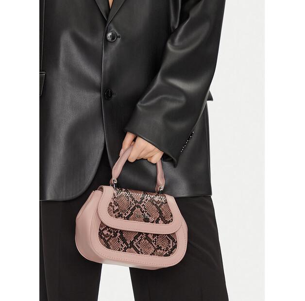 Bag DeeZee DZE-S-005-07 Pink