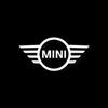 2Pcs New LED Light RTJFYJD45 Car Door Projector Car Welcome Light For Mini Cooper One S JCW R55 R56 R50 R53 R60 F55 F56 Countryman
